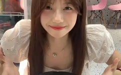 陈嘉桦回复高仿号